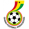 Ghana WM 2022 Kinder